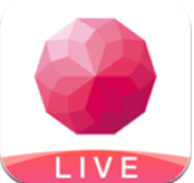 荔枝livev1.4.5