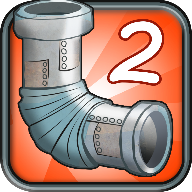水管工人2v1.7.4