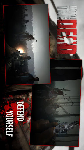 勇闯死人谷无限金币版v1.20截图1