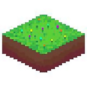 承诺的土地v1.4.5