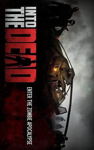 勇闯死人谷无限金币版v1.20截图2