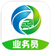 荣运达业务员v1.4.10