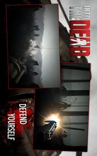 勇闯死人谷无限金币版v1.20截图3