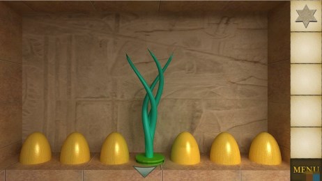 逃出古神殿v1.6截图3