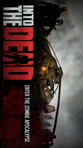 勇闯死人谷无限金币版v1.20截图4