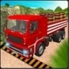 山坡卡车3Dv1.3.7