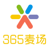 365麦场v1.1.29