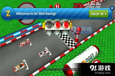 遥控迷你赛车v1.6.7截图3