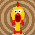 惨叫绝望鸡v1.8