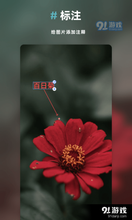 annotable图片处理v1.7截图2