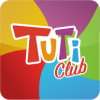 TUTTiClubv1.6.5