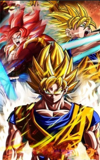 第七宇宙v1.8截图2