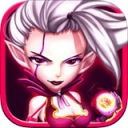 有妖气尾巴v2.11