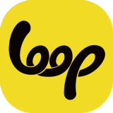 Loop健身v1.7