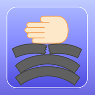 空手道手刀v1.5.3