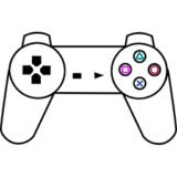 ePSXePS模拟器v1.12.31