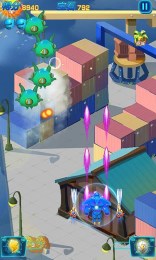 超英雄天团修改版v1.8截图3