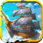 大航海时代7手游v4.6