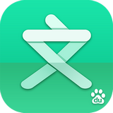 百度文库看书v8.4.25