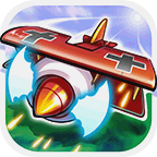 鹰战机长空作战手游v4.14