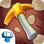 矿公攀岩手游v4.17