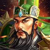 霸战三国无限金币版v1.5