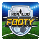 C·罗纳尔多足球修改版v2.2.9