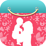 新生儿购物清单v1.4.5