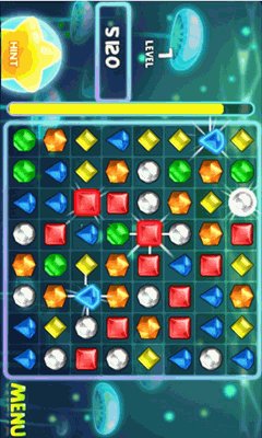 星星消除v1.10截图2