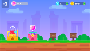 超级幻影猫2v1.9截图3