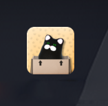猫箱v5.43