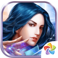 剑仙八荒OL剑侠v4.8.6