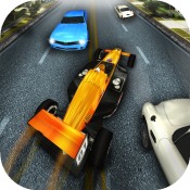 城市方程式赛车v1.0.1.3