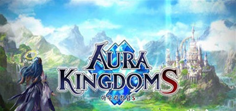 光环王国v1.10截图3