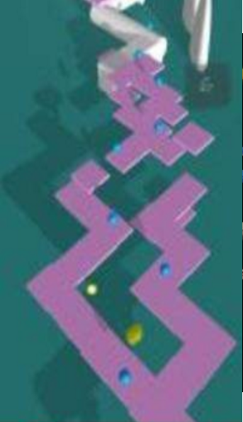 像素蛇大作战v1.32截图1