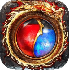 血饮传纪v1.3.6670