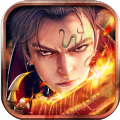 狂龙传世合击v1.4.17