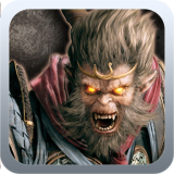 西游诛神传手游v1.6