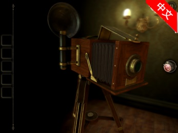 未上锁的房间2汉化版v1.6截图1