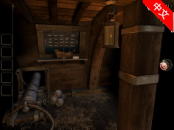 未上锁的房间2汉化版v1.6截图3