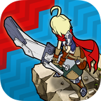 秒杀的王国v1.4.6