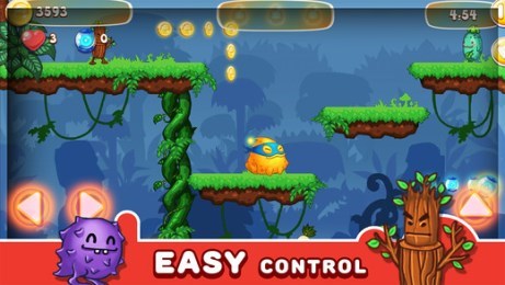 波波的世界2v1.4.3截图2