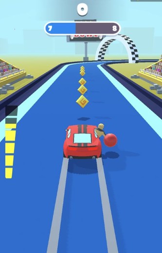 打保龄球v1.2.4截图3