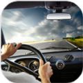 模拟城市狂飙v1.18