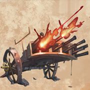 贵族达芬奇兵法v1.7