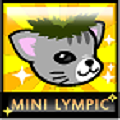 迷你奥运会v1.23