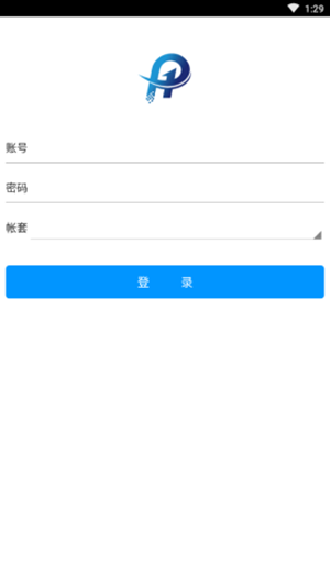 浩普工作台v2.12截图4