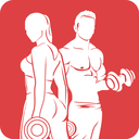 减肥训练名师v4.3.8