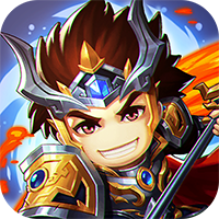 乱世群英传星耀版v3.7