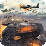 世界大战战略游戏正式版v1.8